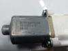 Chrysler Grand Voyager (RT) Fensterhebermotor Hinten Links 3018077D 0130822335 ab 01.08