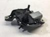 Mercedes B-Klasse W245 Wischermotor hinten ab 06 / 05 1698201440
