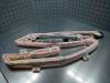 VW Sharan 7N2 Bj.2021 Sicherheitsmodul Rechts ab 2015 7N0880742B