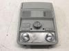 VW Tiguan 5N Innenleuchte vorne ab 11 / 07 1K0947105AA
