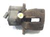 VW Tiguan 5N Bremssattel hinten links ab 11 / 07