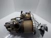 VW Sharan 7N2 Bj.2021 DPF Rußpartikelfilter ab 2015 04L131723DM 5Q0131705BG