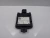 Vw Sharan (7N2) Radarsensor Hinten Links ab 2015 2Q0907685B