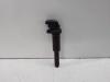 BMW 5-ER E60 E61 Bj.2005 Zündspule 12137548553 B22114183201