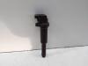 BMW 5-ER (E60, E61) Bj.2005 Zündspule B22114183201 754855301