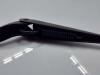 Opel Corsa E Wischerarm Vorne Links 1785804016 ab 12.14