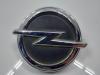 Opel Corsa E Heckklappentaster Griff 39007842 563697283 ab 12.14