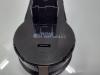 Opel Corsa E Lichtschalter 13470443 ab 12.14
