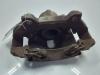Opel Corsa E Bremssattel Vorne Links 5376 ab 12.14