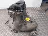 Opel Corsa E Schaltgetriebe 5Gang GT-A16310077BFF ab 12.14