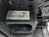 Opel Corsa E Batterie Sicherungskasten 13491092 ab 12.14