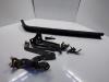 VW Sharan (7N2) Rollenführung Schiebetür Links 7N0843435D 7N0843397D / E 7N0843335J 7N0843851G