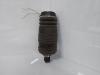 Mercedes-Benz E-Klasse W211 Niveaudämpfer Hinten Links 40076638 7663