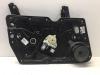 VW Golf 6 1K Fensterheber links ab 10.08 5K0837729P 3Türer