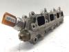 VW Golf 6 1K Einspritzleiste ab 10.08 GK284AHB