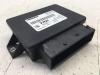 Nissan Qashqai J11 Steuergerät Parkbremse ab 12 / 13 360324BA1A
