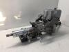 Nissan Qashqai J11 Servolenksäule Lenksäule ab 12 / 13 48810BH70B