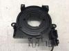 Nissan Qashqai J11 Schleifring Wickelfeder ab 12 / 13 255544EA0A
