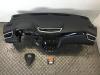 Nissan Qashqai J11 Armaturenbrett ab 12 / 13