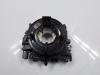 VW Golf 7 AU Wickelfeder Schleifring Lenkwinkelsensor ab 2017 5Q0953549F