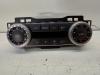 Mercedes Benz W204 Heizungsregulierung 2049002103