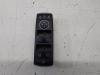 Mercedes W204 Fensterheberschalter vorne Links 2128208310 10007570