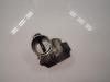 Ford S-MAX Drosselklappe 2.0 / 100KW A2C53286823 / 9M5Q9E926AA ab 05 / 10