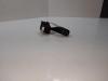 Ford S-MAX Kombischalter rechts 6G9T17A553AE ab 05 / 160