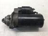 Audi A2 8Z Anlasser Starter ab 6 / 00 02A911023R