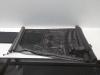 VW Touran 1T Trennnetz Abdeckung 1T0861691A