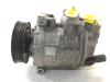 VW Golf Plus 5M Klimakompressor ab 01 / 05 1K0820803F