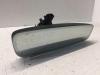 VW Golf 7 AU Innenspiegel Spiegel 2017 3G0857511BD Fernlichtassistent Kamera