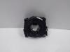 VW Golf 7 AU Wickelfeder Lenkwinkelsensor Schleifring ab 2017 5Q0953549E