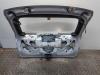 BMW X1 (E84) Bj.2011 Heckklappe Delle Kratzer ohne Scheibe ab 09.09 C-Ware