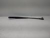 VW Touran 1T Bj.2006 Wischerarm Links ab 02 / 03