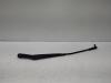 VW Touran 1T Bj.2006 Wischerarm Rechs ab 02 / 03