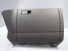 VW Golf VII AU / 5G1 Handschuhfach für Wechsel ab 08.12