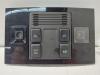 VW Golf VII AU / 5G1 Leselampe Vorn 5G1947105Q ab 08.12