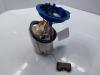 VW Golf VII AU / 5G1 Kraftstoffpumpe 5Q0919051M ab 08.12
