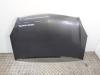 Opel Zafira B Motorhaube