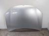 Vw Golf 5 1K Motorhaube ab 2003