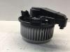 Toyota Auris E150 Gebläsemotor Heizungsgebläse ab 03 / 10 bis 09 / 12 AV2727008103