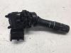 Toyota Auris E150 Wischerschalter Kombischalter rechts ab 03 / 10 bis 09 / 12 17F582