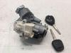 Toyota Auris E150 Bj.2012 Zündschloss ab 03 / 10 bis 09 / 12 450700203