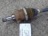 Skoda Citigo Antriebswelle Links 1S0407761F ab 03.17