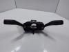 Skoda Citigo Lenkstocksschalter Kombischalter 1S0953503AP ab 03.17