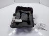 Skoda Citigo Batteriehalter 1S0915331B ab 03.17