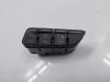 Ford Focus Turnier DYB Schalter ASR, Auto, PDC ab 01 / 11 AM5T14B436BB
