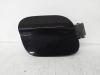Opel Astra K Sports Tourer Tankdeckel Tankklappe