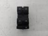 Opel Astra K 4er Fensterheberschalter vorne Links 13408458